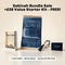 The Sakinah Mat Bundle
