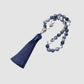 FREEE Tasbih