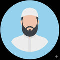 Umar K.