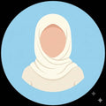 Aminah K.