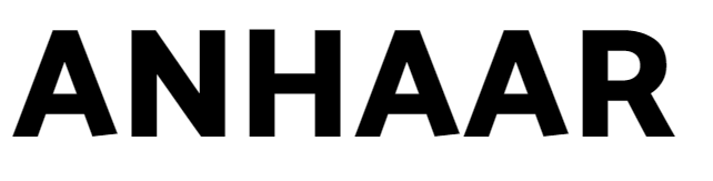 ANHAAR