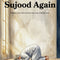 FREE Sujood Again Rehab Digital Guide