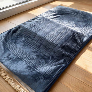 1. Unroll in seconds