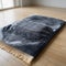 The Sakinah Mat