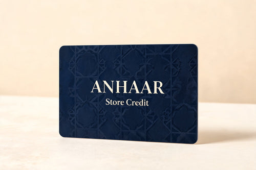 FREE $15 Store credit