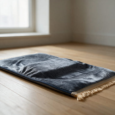 The Sakinah Mat